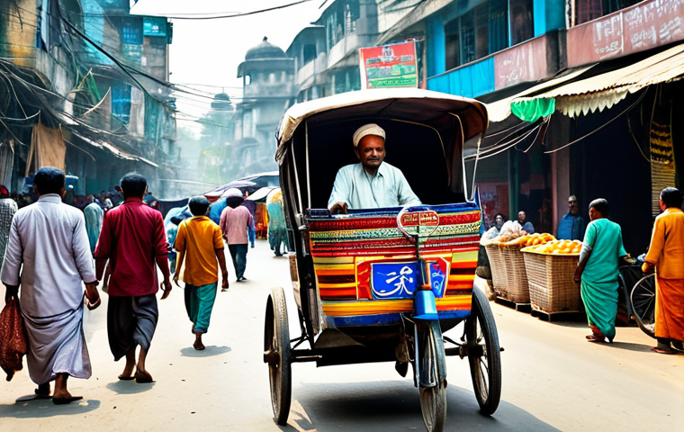 যবস - 이미지 1